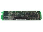 EMC 250-114-900A Fibre / Fiber Channel Hard Drive Adapter