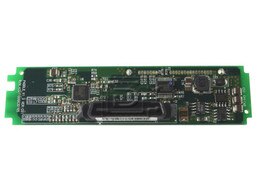 EMC 250-114-900A Fibre / Fiber Channel Hard Drive Adapter