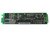 EMC 250-114-900A Fibre / Fiber Channel Hard Drive Adapter Image 1 image