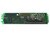 EMC 250-114-900A Fibre / Fiber Channel Hard Drive Adapter Image 2 image