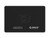Orico 2588US3 2588US3-V1-BK External Hard Drive Enclosure Image 1 image