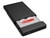 Orico 2588US3 2588US3-V1-BK External Hard Drive Enclosure Image 2 image