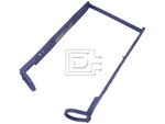 IBM 25R8864 SATA II Drive Bracket / Caddy / Tray