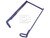 IBM 25R8864 SATA II Drive Bracket / Caddy / Tray Image 1 image