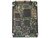 IBM 26K5776 SAS SFF Hard Drive Image 2 image