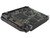 IBM 26K5776 SAS SFF Hard Drive Image 3 image