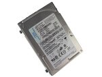 IBM 26K5777 39R7389 39R7391 9Y4066 ST973401SS 26K5267 26K5779 SAS Hard Drives