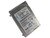 IBM 26K5777 39R7389 39R7391 9Y4066 ST973401SS 26K5267 26K5779 SAS Hard Drives Image 1 image