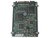 IBM 26K5777 39R7389 39R7391 9Y4066 ST973401SS 26K5267 26K5779 SAS Hard Drives Image 2 image