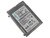IBM 26K5777 39R7389 39R7391 9Y4066 ST973401SS 26K5267 26K5779 SAS Hard Drives Image 3 image