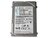 IBM 26K5777 39R7389 39R7391 9Y4066 ST973401SS 26K5267 26K5779 SAS Hard Drives Image 4 image