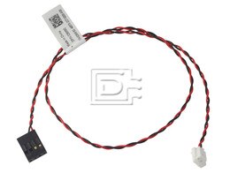 Dell 26M92 026M92 Dell T5600 Signal Cable