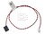Dell 26M92 026M92 Dell T5600 Signal Cable Image 1 image