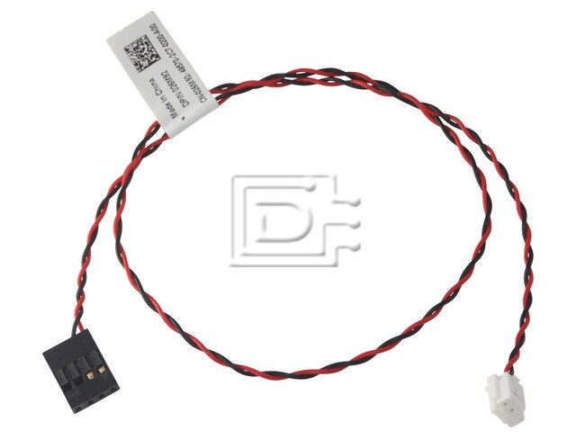 Dell 26M92 026M92 Dell T5600 Signal Cable image 1