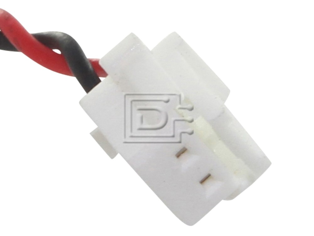 Dell 26M92 026M92 Dell T5600 Signal Cable Image 3 image