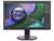 PHILIPS 272P7VUBNB 27" 4k Monitor 3840x2160 Image 1 image