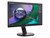 PHILIPS 272P7VUBNB 27" 4k Monitor 3840x2160 Image 2 image