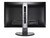 PHILIPS 272P7VUBNB 27" 4k Monitor 3840x2160 Image 3 image