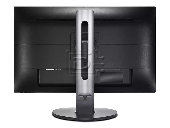 PHILIPS 272P7VUBNB 27" 4k Monitor 3840x2160 Image 3 image