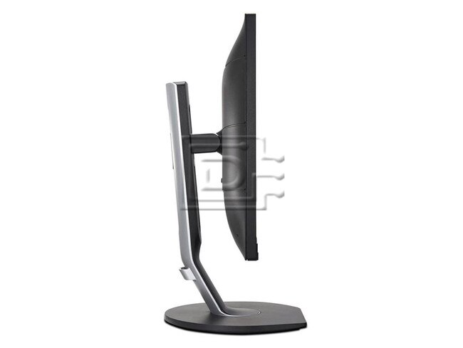 PHILIPS 272P7VUBNB 27" 4k Monitor 3840x2160 Image 4 image