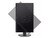 PHILIPS 272P7VUBNB 27" 4k Monitor 3840x2160 Image 5 image
