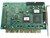 ADAPTEC 2740 Adaptec SCSI Controller Image 1 image