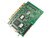 ADAPTEC 2740 Adaptec SCSI Controller Image 2 image