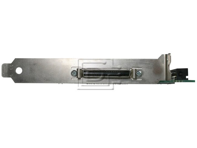 ADAPTEC 2740 Adaptec SCSI Controller Image 3 image