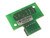 Dell 275FR 0275FR RAID Key PowerEdge 2500 2550 Image 2 image
