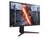 LG 27GN850-B LG 27" UltraGear QHD 1ms Image 2 image