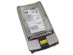 HEWLETT PACKARD 286713-B21 BD036863AC 306637-001 3R-A4146-AA 271837-003 BD03688272 260205-007 9X3006-061 3R-A5171-AA BD03686223 300955-014 3R-A4027-AA 271837-007 BD03685A24 286712-004 9V4006-042 3R-A3833-AA 286713-B22 289041-001 286712-004 300955-014 360205-007 SCSI Hard Drives