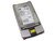 HEWLETT PACKARD 286713-B21 BD036863AC 306637-001 3R-A4146-AA 271837-003 BD03688272 260205-007 9X3006-061 3R-A5171-AA BD03686223 300955-014 3R-A4027-AA 271837-007 BD03685A24 286712-004 9V4006-042 3R-A3833-AA 286713-B22 289041-001 286712-004 300955-014 360205-007 SCSI Hard Drives Image 1 image