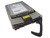 HEWLETT PACKARD 286713-B21 BD036863AC 306637-001 3R-A4146-AA 271837-003 BD03688272 260205-007 9X3006-061 3R-A5171-AA BD03686223 300955-014 3R-A4027-AA 271837-007 BD03685A24 286712-004 9V4006-042 3R-A3833-AA 286713-B22 289041-001 286712-004 300955-014 360205-007 SCSI Hard Drives Image 2 image