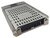 HEWLETT PACKARD 286713-B21 BD036863AC 306637-001 3R-A4146-AA 271837-003 BD03688272 260205-007 9X3006-061 3R-A5171-AA BD03686223 300955-014 3R-A4027-AA 271837-007 BD03685A24 286712-004 9V4006-042 3R-A3833-AA 286713-B22 289041-001 286712-004 300955-014 360205-007 SCSI Hard Drives Image 3 image