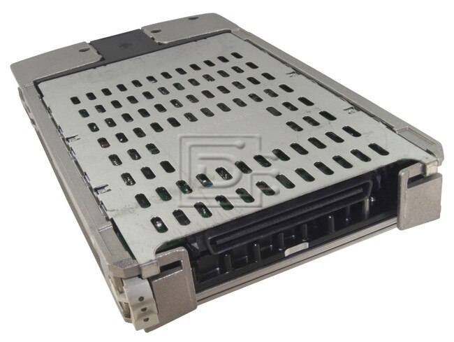 HEWLETT PACKARD 286713-B21 SCSI Hard Drives image 3