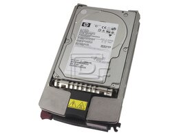 HEWLETT PACKARD 286714-B22 289042-001 BD07289BB8 365695-007 3R-A6179-AA 404670-003 BD07287B4C 356910-001 3R-A5092-AA 271837-008 286712-005 BD07285A25 3R-A3834-AA SCSI Hard Drives