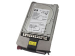 HEWLETT PACKARD 286714-B22 SCSI Hard Drives