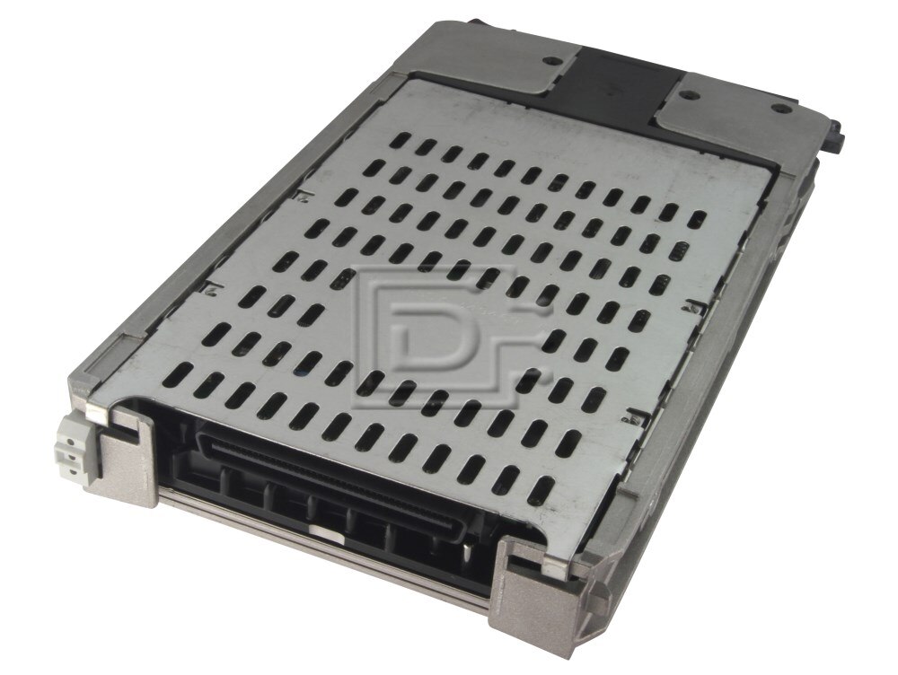 HEWLETT PACKARD 286714-B22 289042-001 BD07289BB8 365695-007 3R-A6179-AA 404670-003 BD07287B4C 356910-001 3R-A5092-AA 271837-008 286712-005 BD07285A25 3R-A3834-AA SCSI Hard Drives Image 3 image