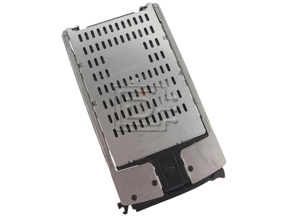 ぺり HP 286716-B22 SCSI Hard Drives