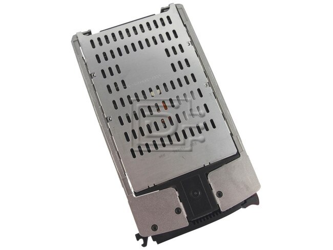 HEWLETT PACKARD 286716-B22 BD14687B52 356910-002 289044-001 FE-23027-01 BD14685A26 286712-006 286716-B21 SCSI Hard Drives image 2