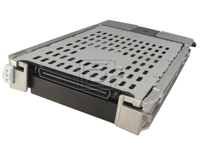 HEWLETT PACKARD 286716-B22 BD14687B52 356910-002 289044-001 FE-23027-01 BD14685A26 286712-006 286716-B21 SCSI Hard Drives image 3