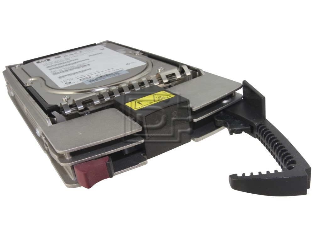 HP ProBook 450G2,Office 2013,セキュリティソフト HP 286716-B22 SCSI Hard Drives