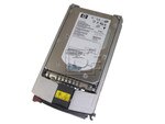 HEWLETT PACKARD 286776-B22 BF03688575 365699-001 271837-012 3R-A3849-AA 3KQ20M0C 9X6006-623 360209-003 SCSI Hard Drives