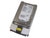 HEWLETT PACKARD 286776-B22 BF03688575 365699-001 271837-012 BF03688284 360209-003 9X6006-030 3R-A5162-AA SCSI Hard Drives Image 1 image