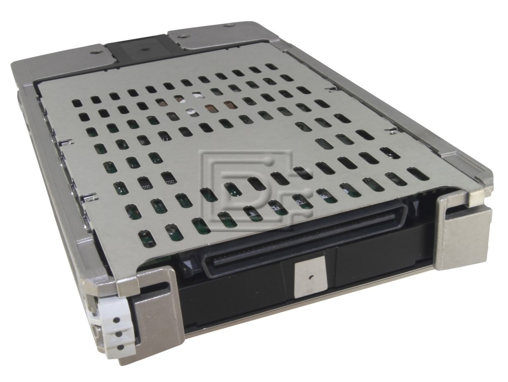 HEWLETT PACKARD 286776-B22 BF03688575 365699-001 271837-012 BF03688284 360209-003 9X6006-030 3R-A5162-AA SCSI Hard Drives Image 3 image