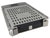 HEWLETT PACKARD 286776-B22 BF03688575 365699-001 271837-012 BF03688284 360209-003 9X6006-030 3R-A5162-AA SCSI Hard Drives Image 3 image