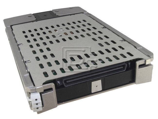 HEWLETT PACKARD 286776-B22 BF03688575 365699-001 271837-012 3R-A3849-AA 3KQ20M0C 9X6006-623 360209-003 SCSI Hard Drives image 3