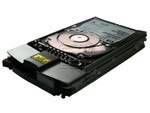 HEWLETT PACKARD 286778-B22 BF07285A36 286774-006 9U8006-038 3R-A3847-AA 271837-014 286778-B21 289243-001 404713-001 360209-010 360209-004 365699-008 360209-010 SCSI Hard Drives