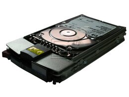 HEWLETT PACKARD 286778-B22 BF07285A36 286774-006 9U8006-038 3R-A3847-AA 271837-014 286778-B21 289243-001 404713-001 360209-010 360209-004 365699-008 360209-010 BF07287B55 356914-002 3R-A5099-AA SCSI Hard Drives