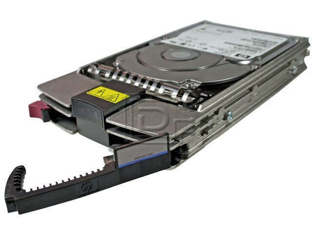 HEWLETT PACKARD 286778-B22 BF07285A36 286774-006 9U8006-038 3R-A3847-AA 271837-014 286778-B21 289243-001 404713-001 360209-010 360209-004 365699-008 360209-010 SCSI Hard Drives image 2